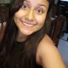 kiari._.1234