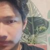 yesaya_wowiling_
