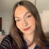 axelle_vgd