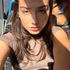 reka_bulyaki