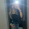 lucixubr