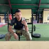 adriansilvero