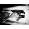 maritzatn_