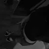dgxh_zx