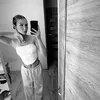 karolina.ft
