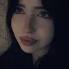 meke9