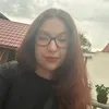 karoli.wall