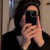 fatmaelzahr2