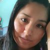 12349876jjpp
