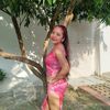 anette.rivera