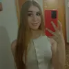 ireneesg4