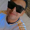 glockprati_10