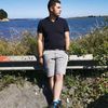 mirkoandresschiff