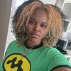 yvonnemakesthings