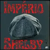 _imperioshelby