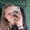 kyra_vorsselen