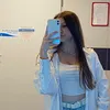 aduska_zr