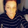 juliemae9
