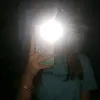 zelen_chik_8