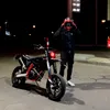 itsdaviiis