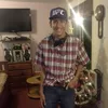 ezesanchezcba28