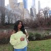 arshiasista