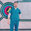 abdulrahmanelswissi