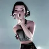 .mvrtyna