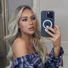 Lexi Obryant