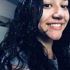 lu_torresg06