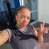 .cadenn0