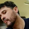 arielcamper