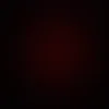 alter_accvonanna