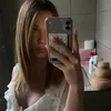 ellaaaa.21