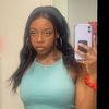 feranmil_xo