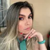 samellalopescardo