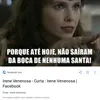 carol09897