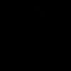 dhcghvhfcvv