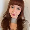 rhillary.d