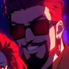 shadowgamer111