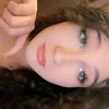 _francyy_6
