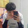 drakeee_sj