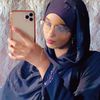 siiham.m