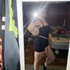 jade_spotts04