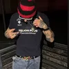 b4rapeaceful