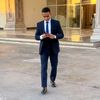 khaledaboharb