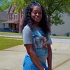 tkeyahshonta_