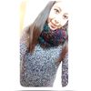 nicolle.bri99