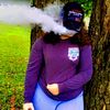 1curly_freebush