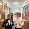 rafaeljakab